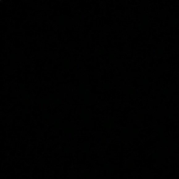 Meet your Posher, Annarose - Picture 1 of 1